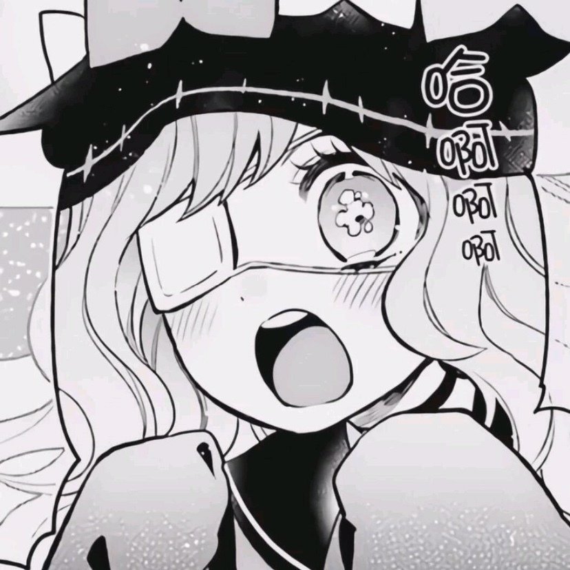 夏目友人帐